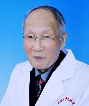 沈丕安