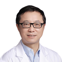 杨旭鸣