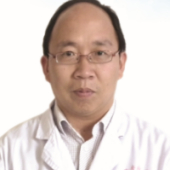 杨明生