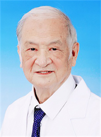 严君白