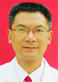刘志军