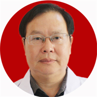 蒋和平