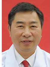 简小金