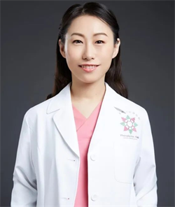 沈莹
