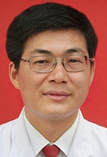 刘大勇