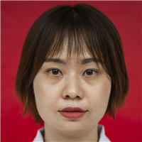 易苏红