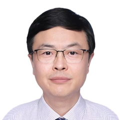 唐海明