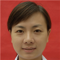 李如梅
