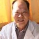 罗春光