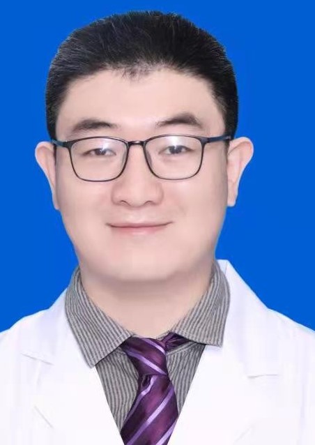 杜尚贤