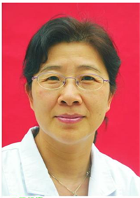 万红梅