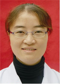 袁婷