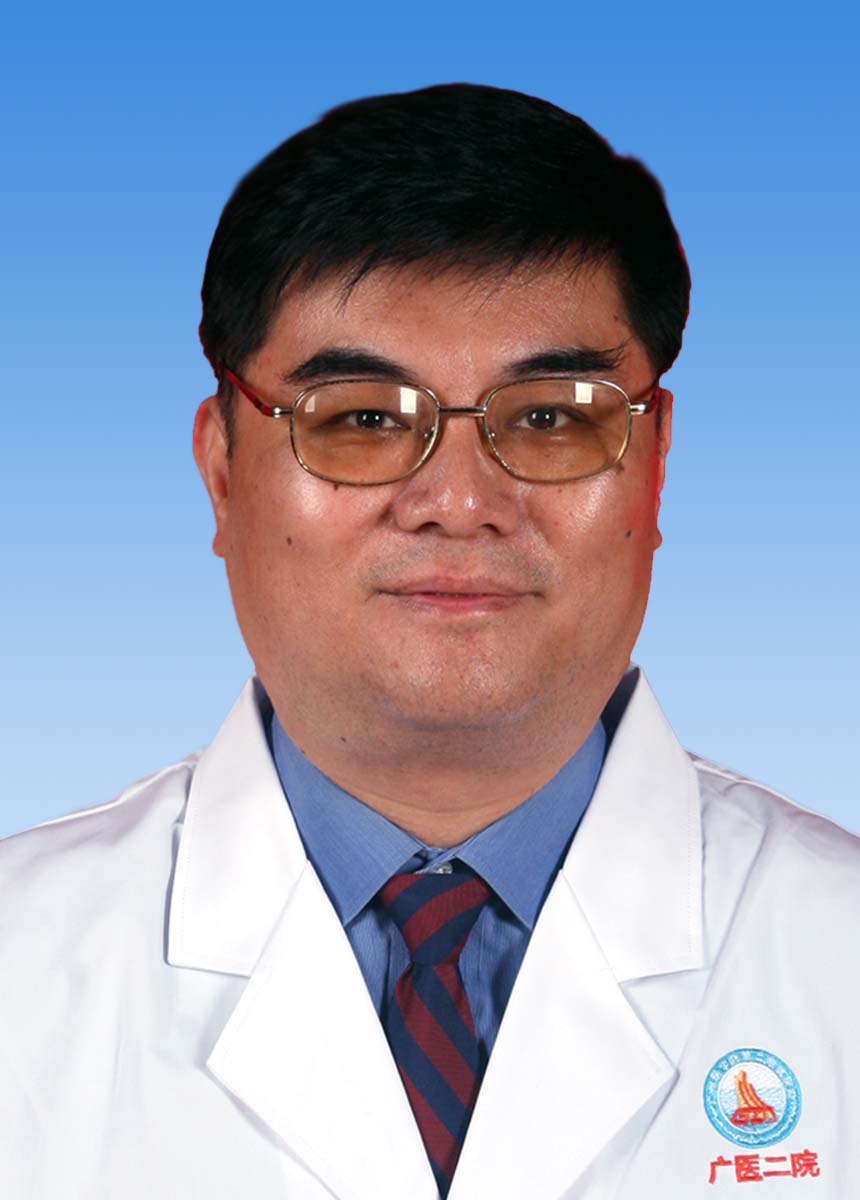 庞缨