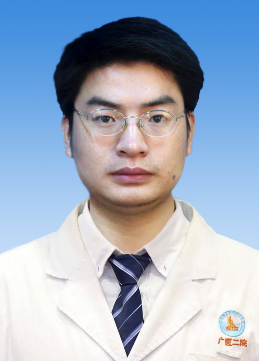 付林