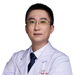 吴培虹