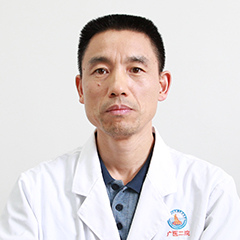 李万根