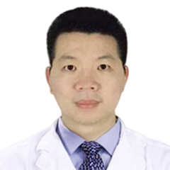 刘永平