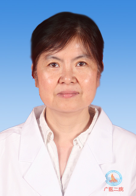 梁玉凤