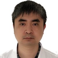 李澄宇
