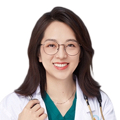 于水莲