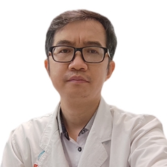 周旭红