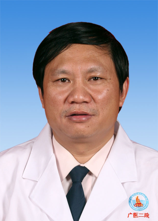 唐正运