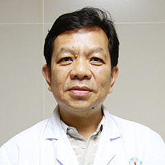 刘华龙