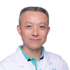 杨涛