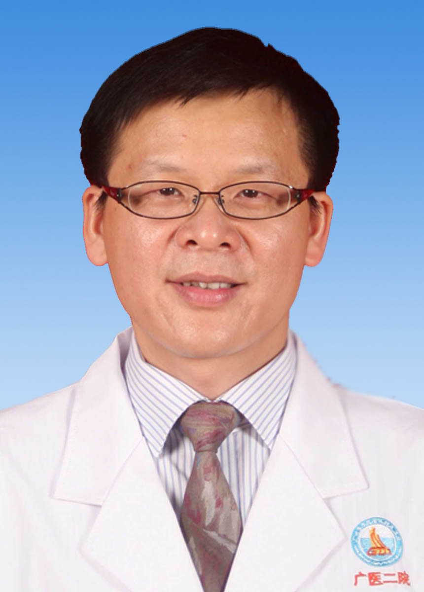 区文超