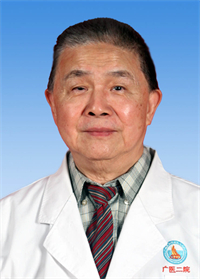 刘基高