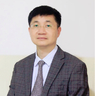 叶晓光