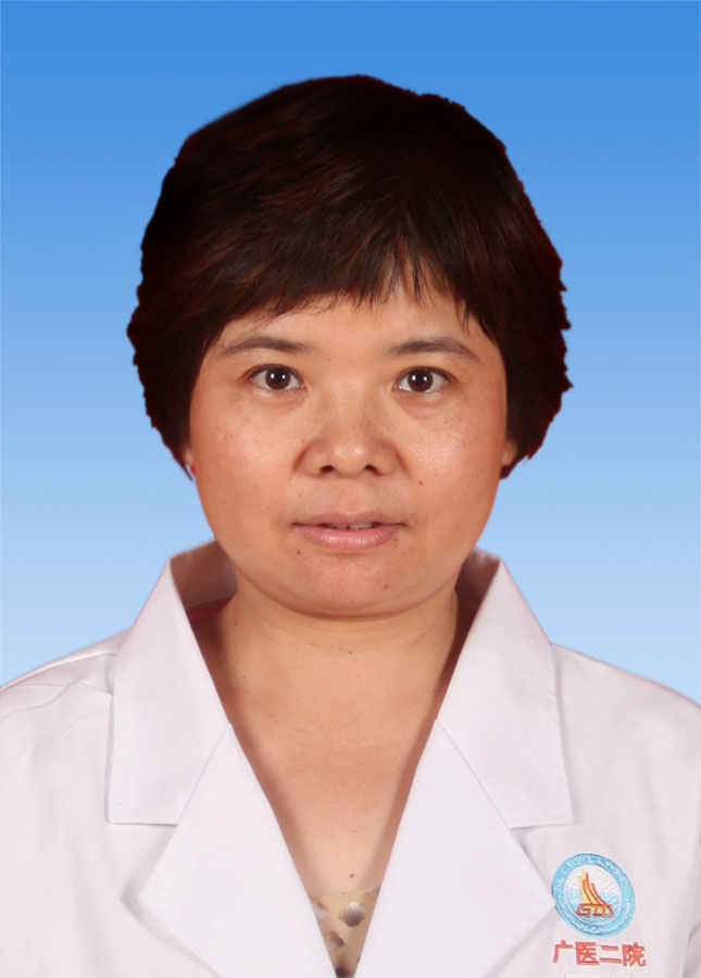 李石好