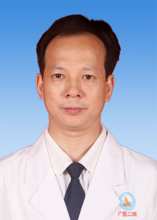 卓树洪