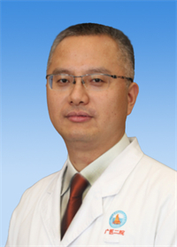 杨辉