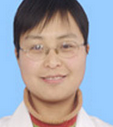 段慧萍