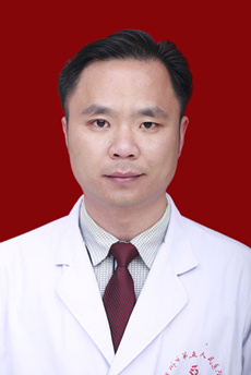 梁斌