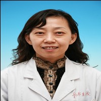 刘秀琴