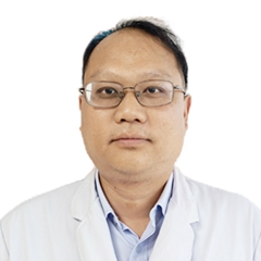 龚享文