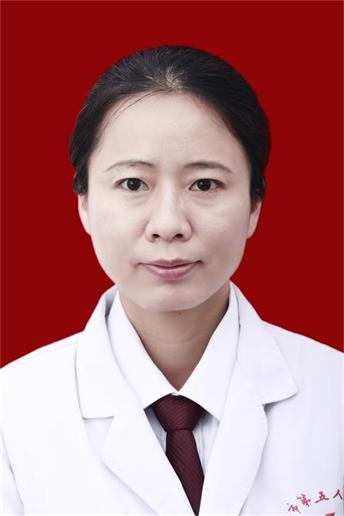 卢晓华