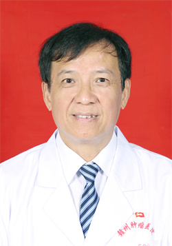 康昭洵
