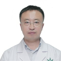 李智
