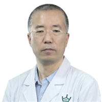 王永红