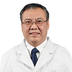 张敏