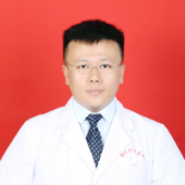 张毅