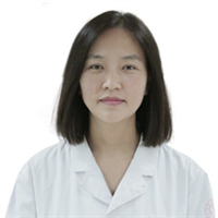韩晋丽