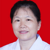 申金莲