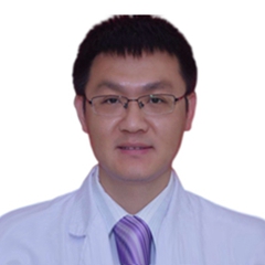 李旭