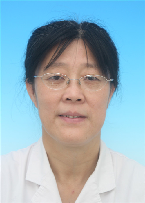 张宁
