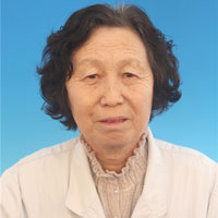王冠琦