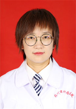 王琪